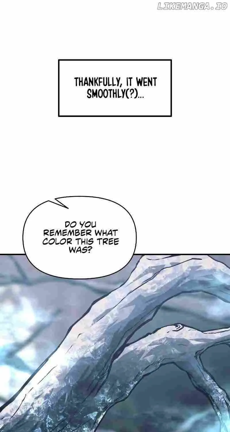 I Became the Tyrant of a Defence Game Chapter 131 page 46 - 