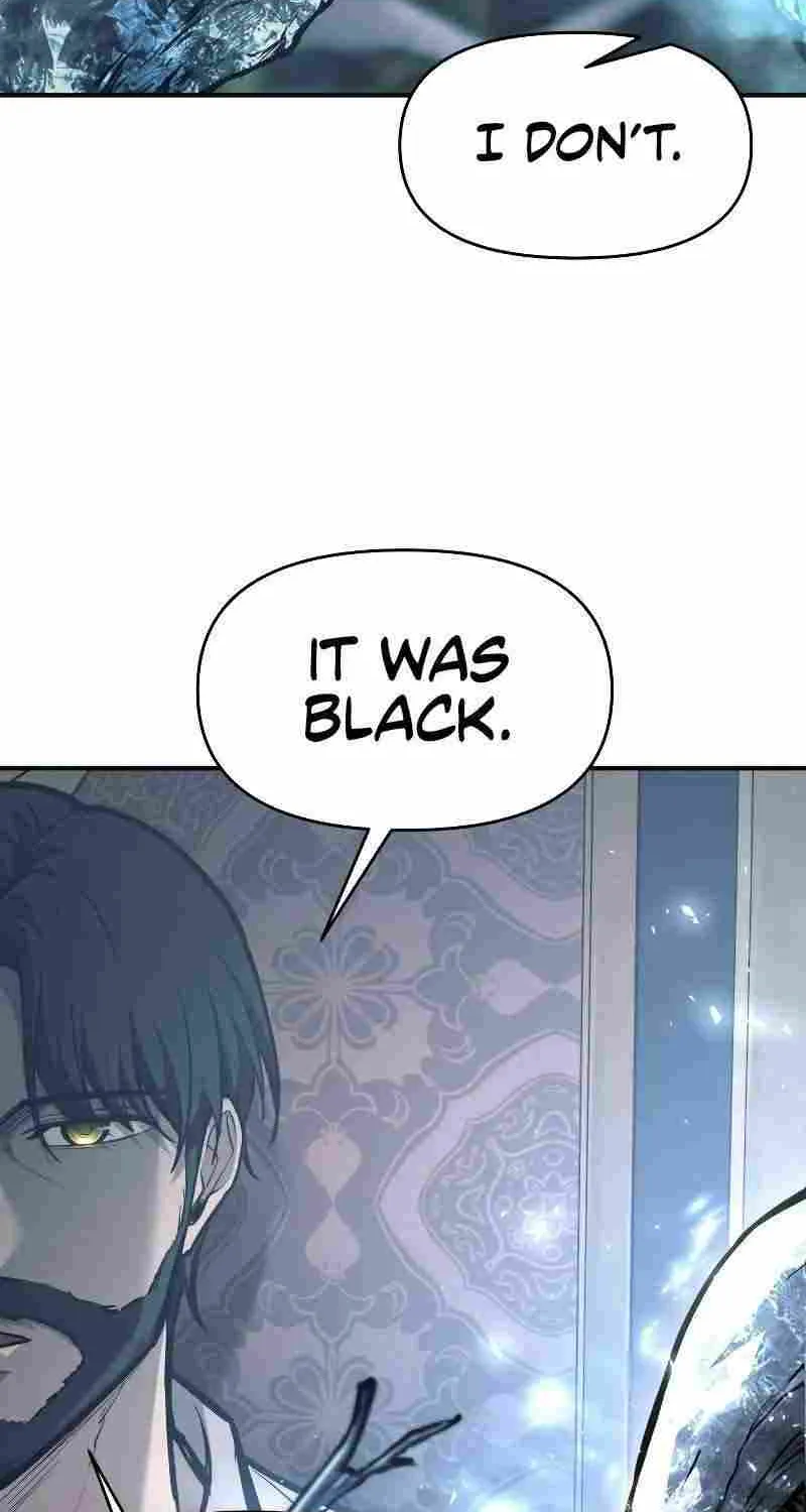 I Became the Tyrant of a Defence Game Chapter 131 page 47 - 