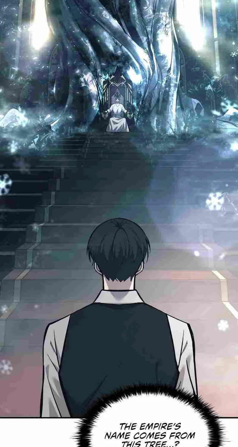 I Became the Tyrant of a Defence Game Chapter 131 page 49 - 