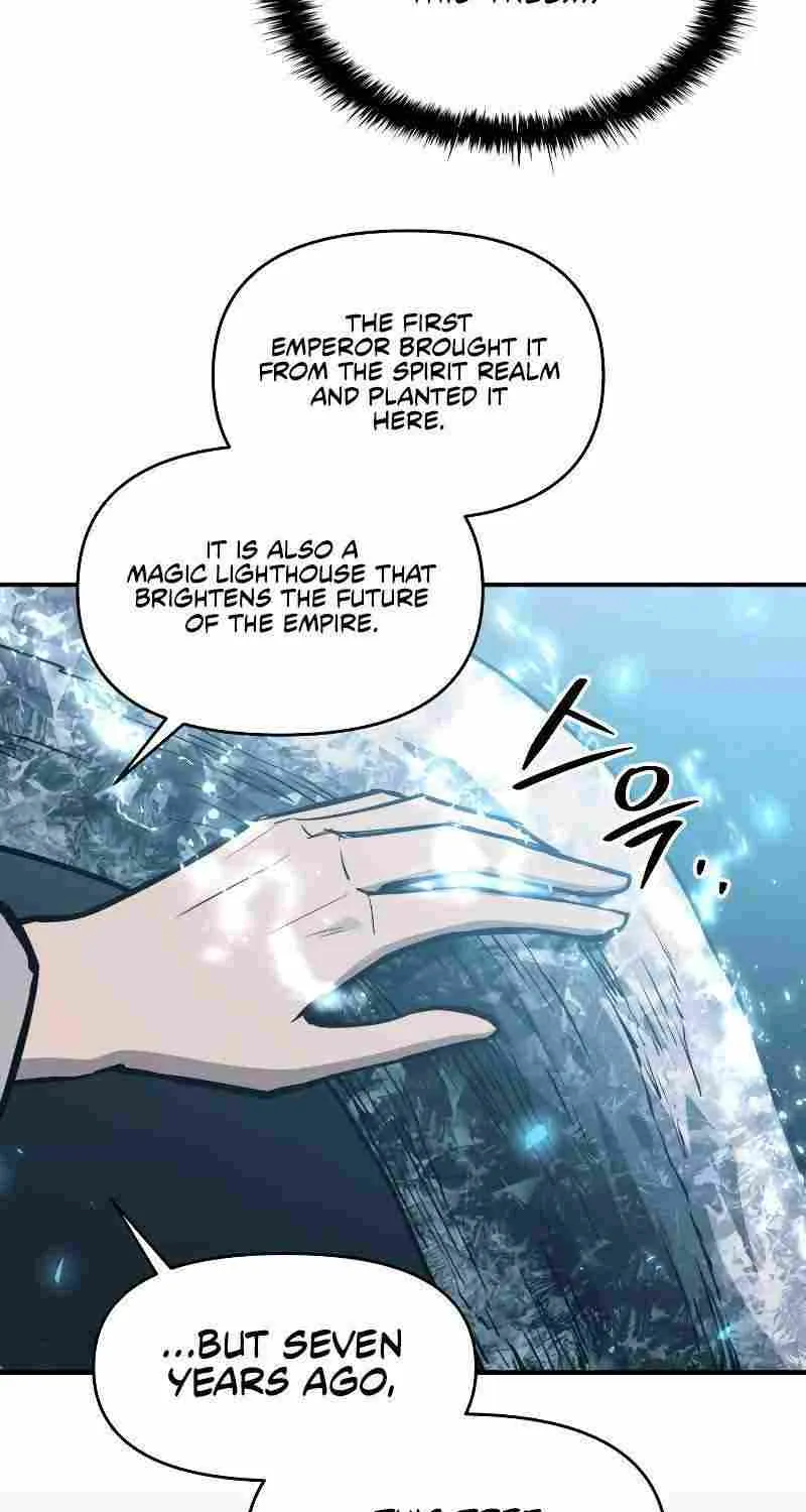 I Became the Tyrant of a Defence Game Chapter 131 page 50 - 