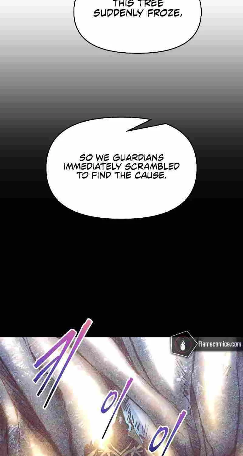 I Became the Tyrant of a Defence Game Chapter 131 page 51 - 