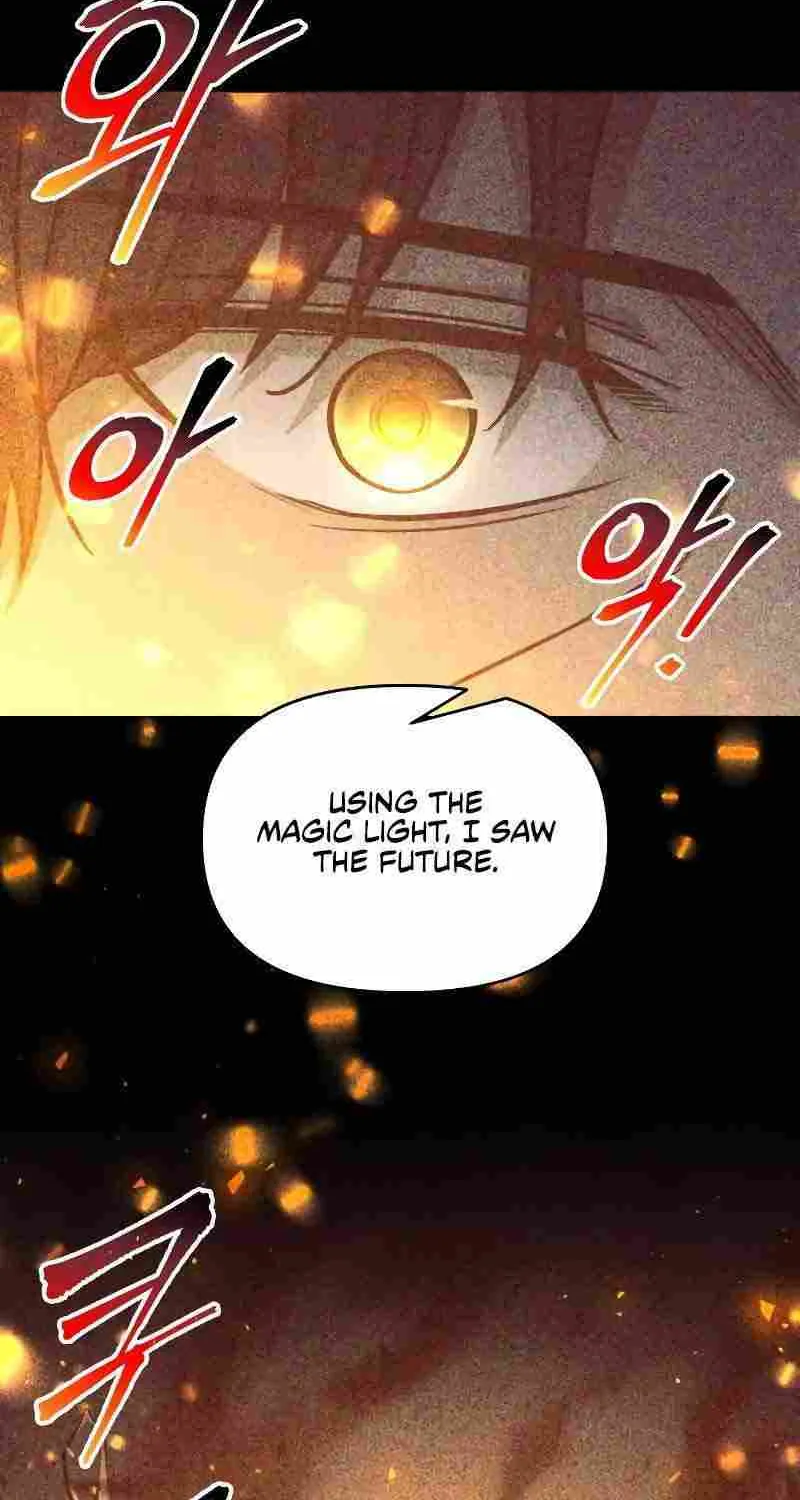 I Became the Tyrant of a Defence Game Chapter 131 page 53 - 