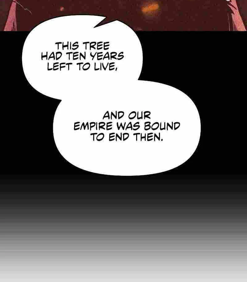I Became the Tyrant of a Defence Game Chapter 131 page 55 - 