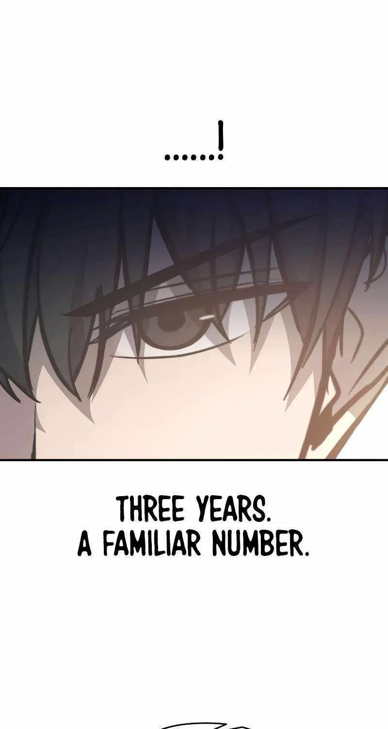 I Became the Tyrant of a Defence Game Chapter 131 page 57 - 