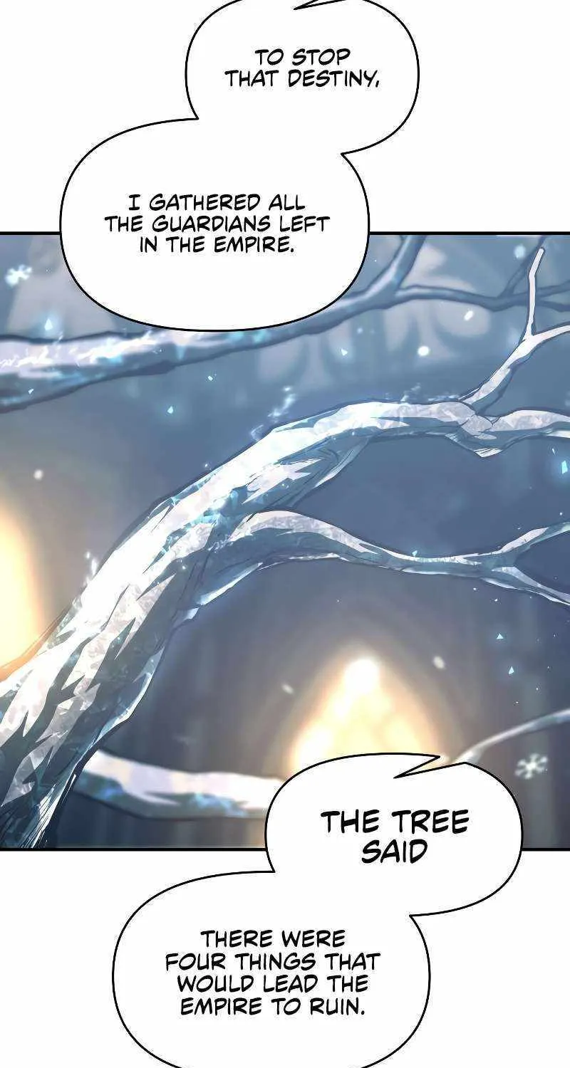 I Became the Tyrant of a Defence Game Chapter 131 page 58 - 