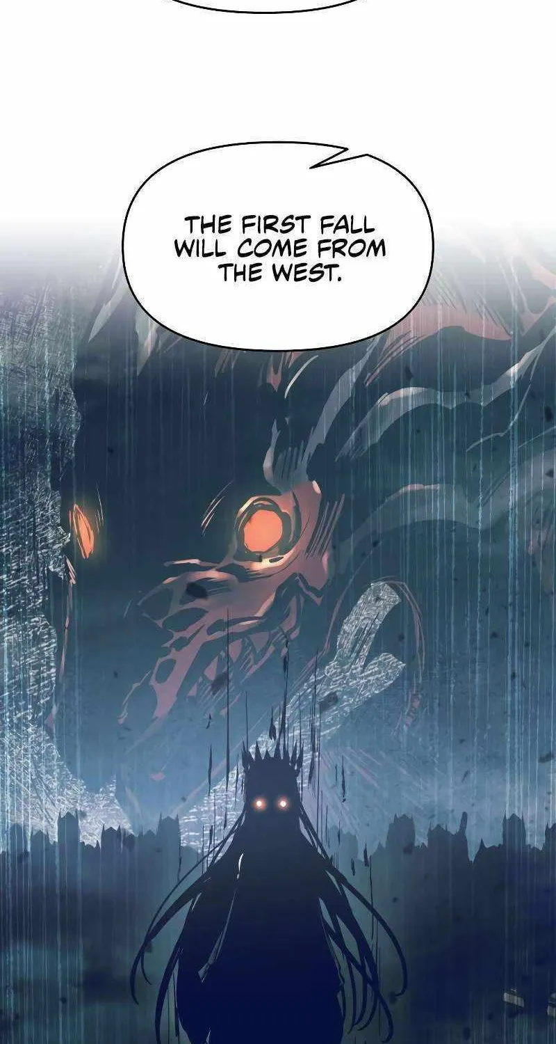 I Became the Tyrant of a Defence Game Chapter 131 page 59 - 