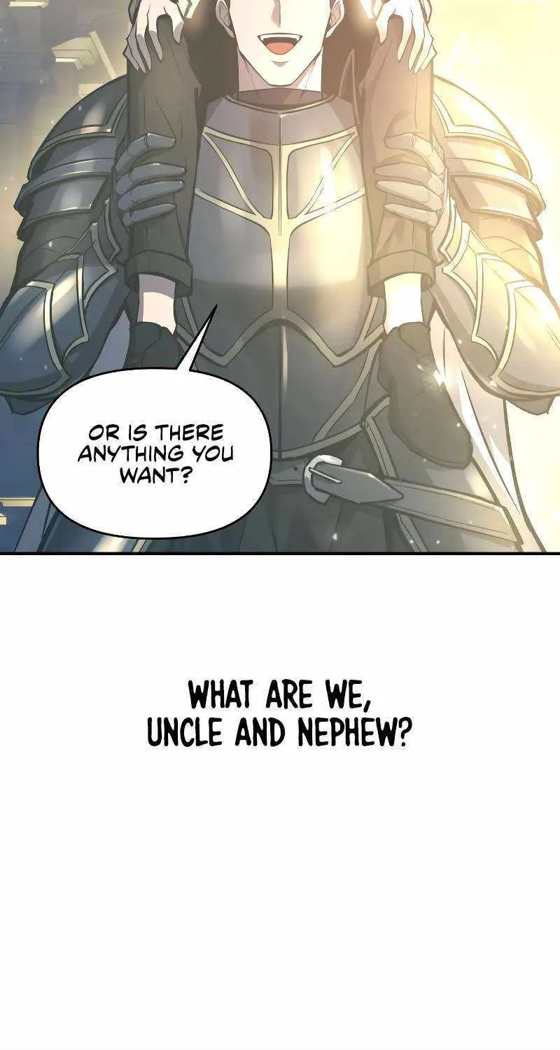 I Became the Tyrant of a Defence Game Chapter 131 page 7 - 