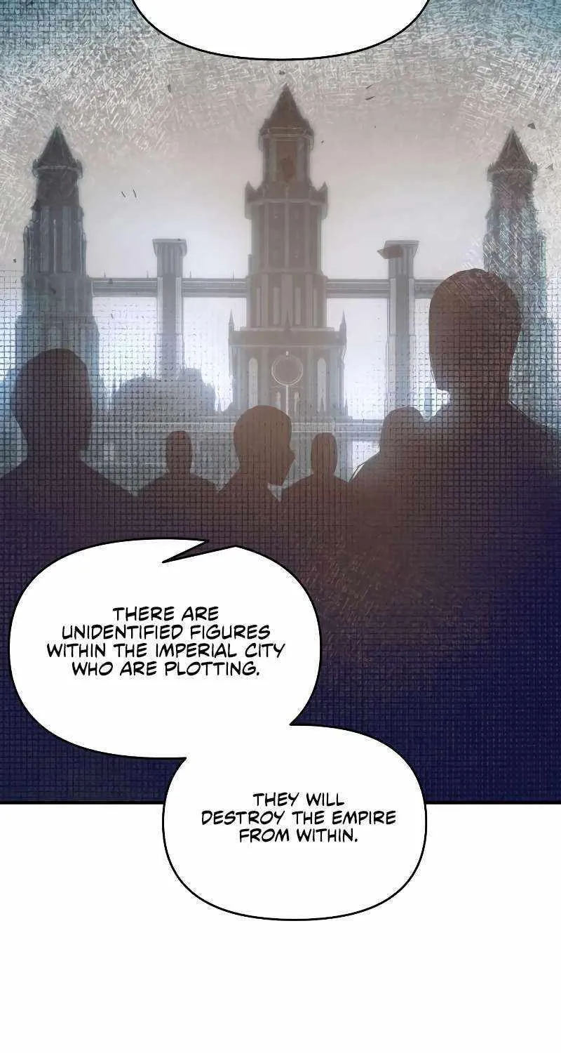 I Became the Tyrant of a Defence Game Chapter 131 page 62 - 