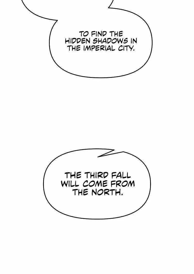 I Became the Tyrant of a Defence Game Chapter 131 page 64 - 