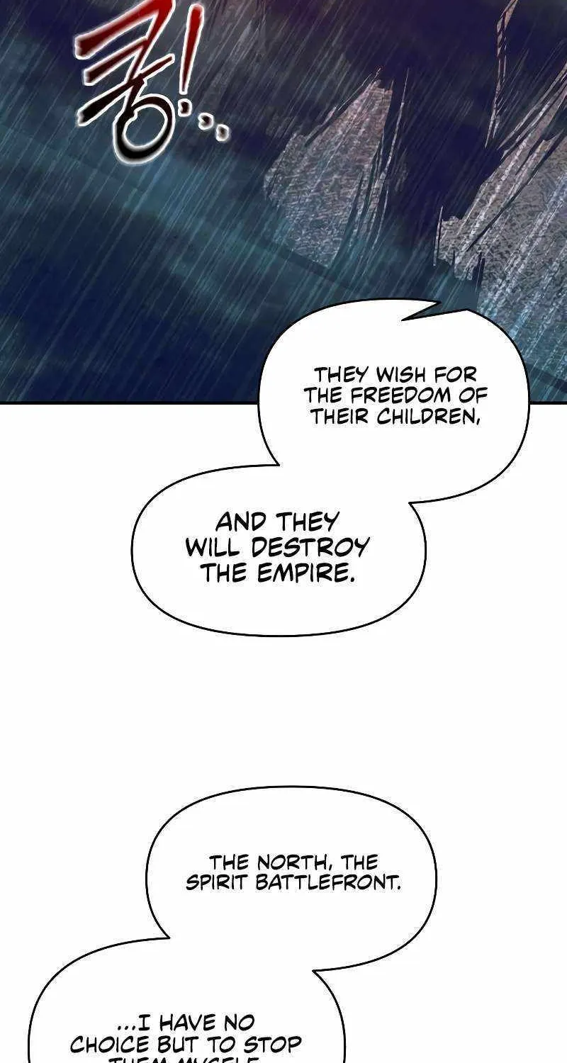I Became the Tyrant of a Defence Game Chapter 131 page 66 - 