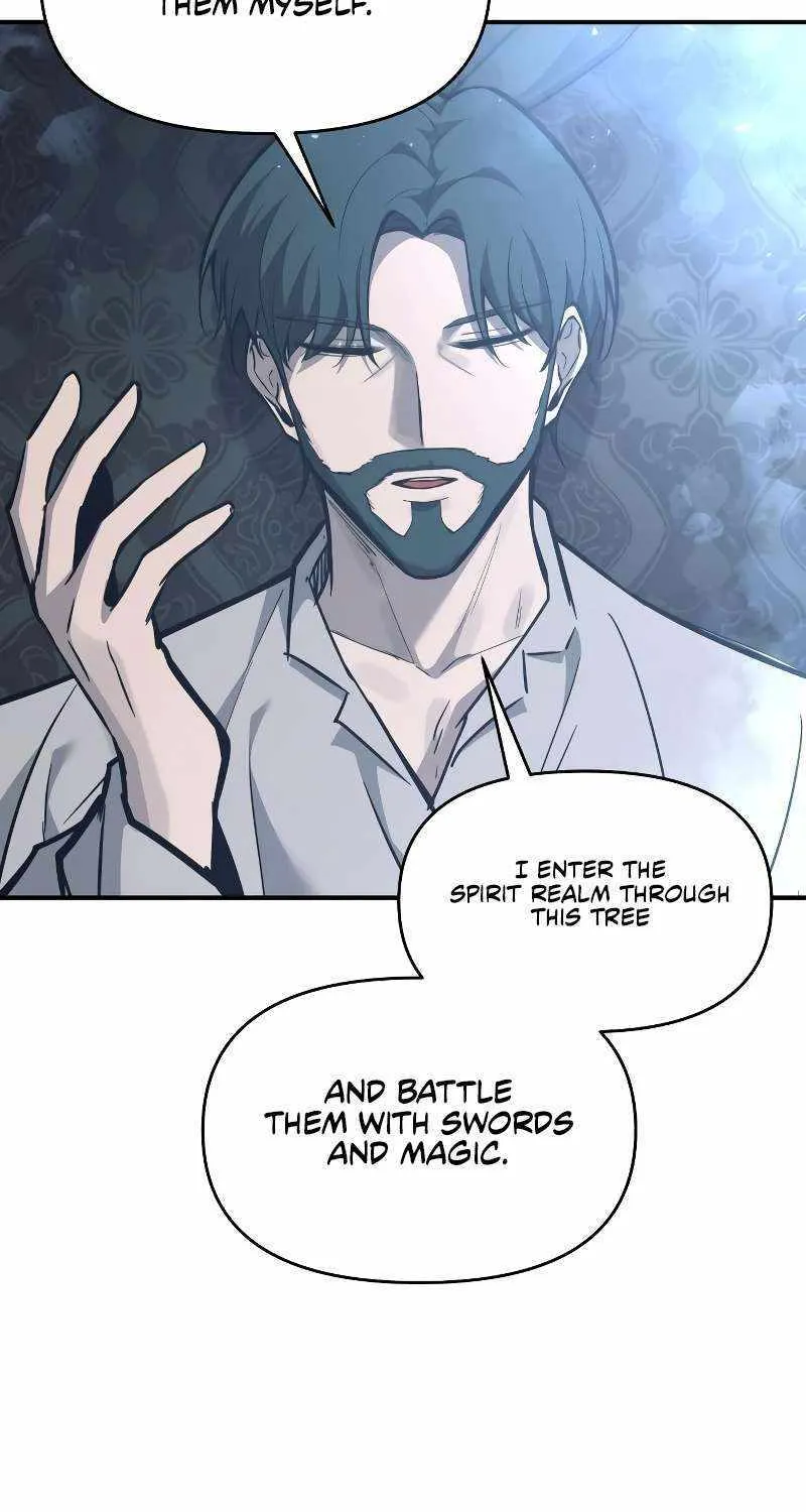 I Became the Tyrant of a Defence Game Chapter 131 page 67 - 