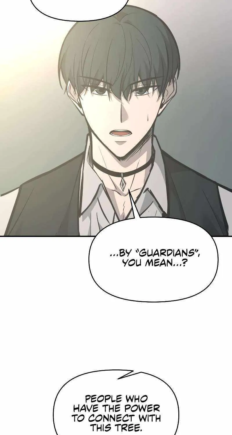 I Became the Tyrant of a Defence Game Chapter 131 page 71 - 