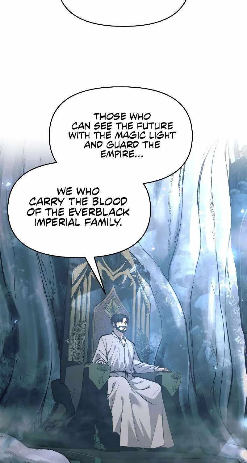 I Became the Tyrant of a Defence Game Chapter 131 page 72 - 
