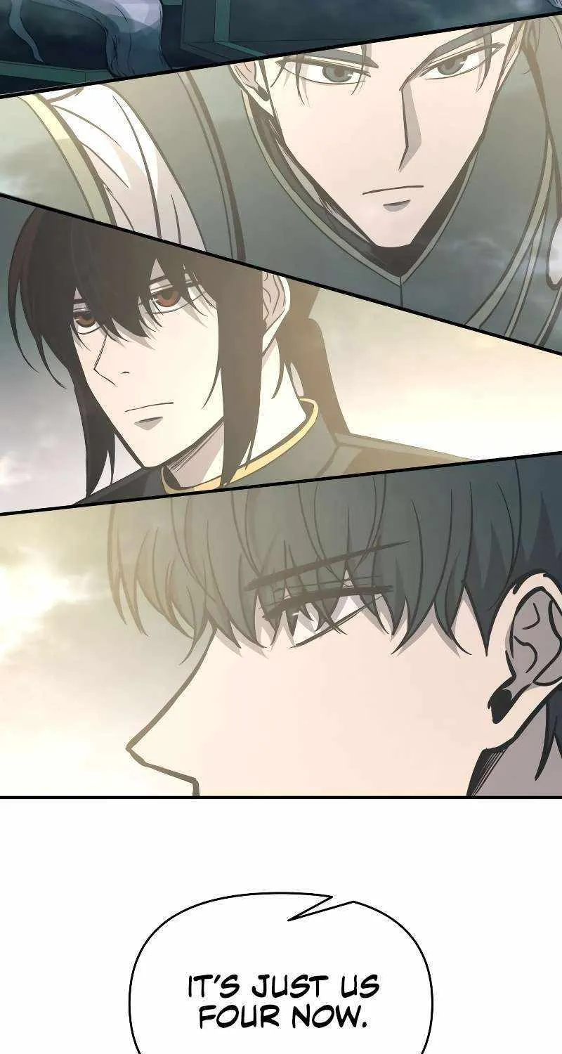 I Became the Tyrant of a Defence Game Chapter 131 page 73 - 