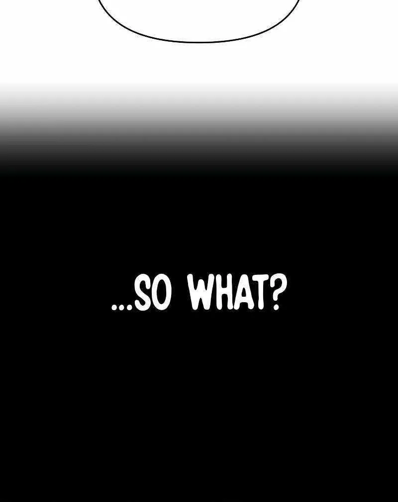 I Became the Tyrant of a Defence Game Chapter 131 page 74 - 