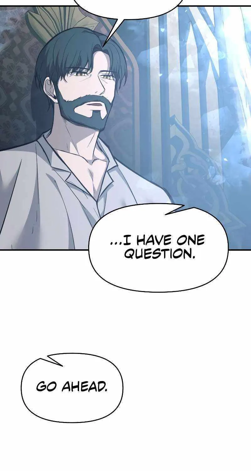 I Became the Tyrant of a Defence Game Chapter 131 page 78 - 