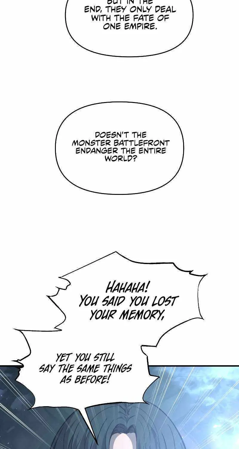 I Became the Tyrant of a Defence Game Chapter 131 page 80 - 