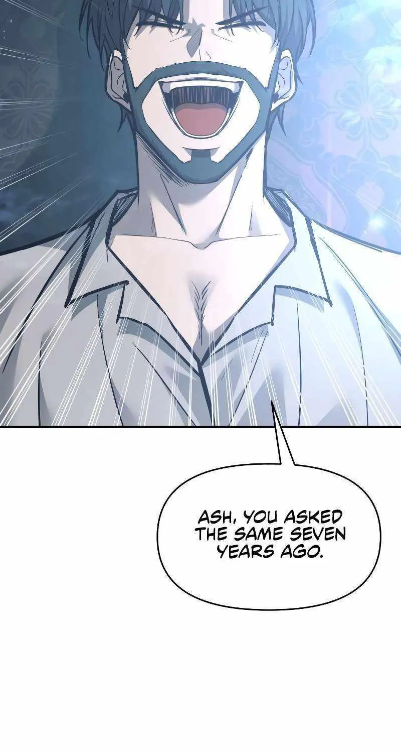 I Became the Tyrant of a Defence Game Chapter 131 page 81 - 
