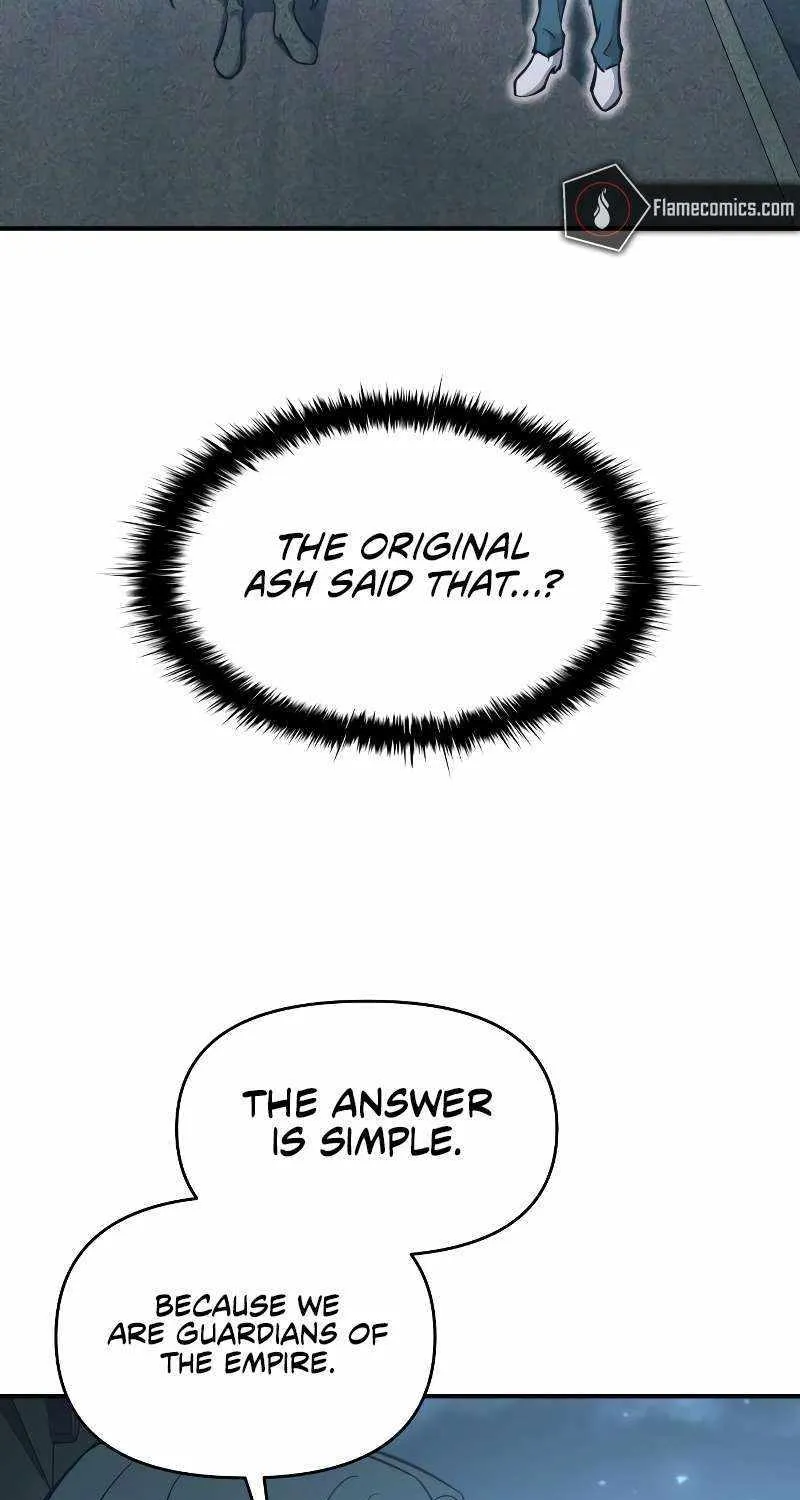 I Became the Tyrant of a Defence Game Chapter 131 page 83 - 