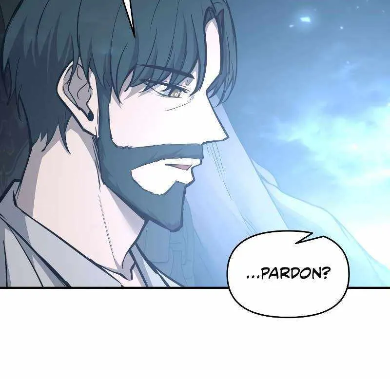 I Became the Tyrant of a Defence Game Chapter 131 page 84 - 