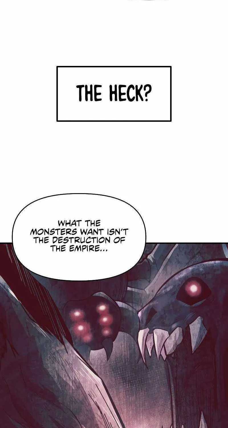 I Became the Tyrant of a Defence Game Chapter 131 page 86 - 