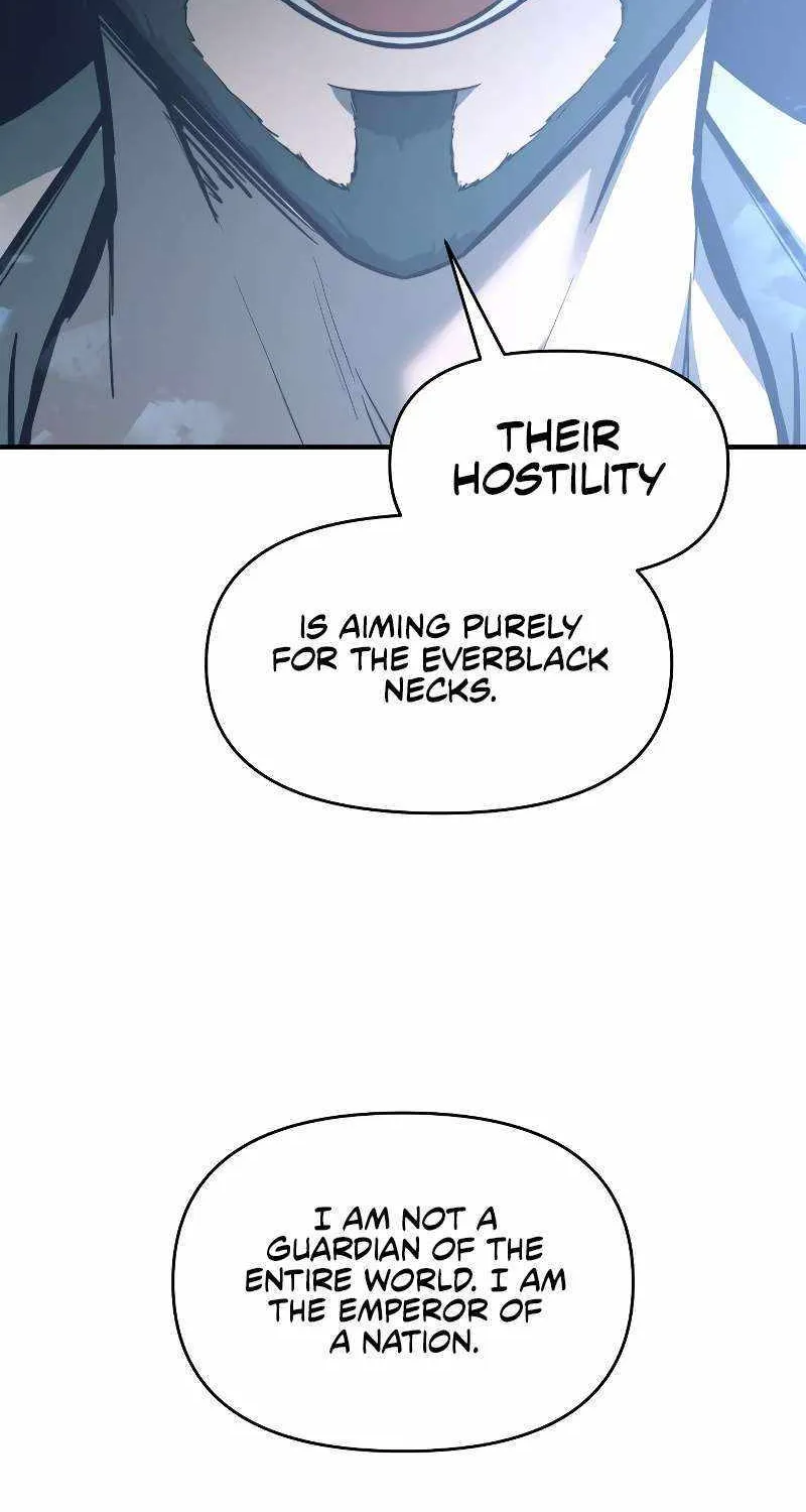 I Became the Tyrant of a Defence Game Chapter 131 page 88 - 