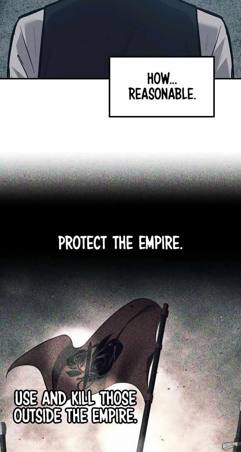 I Became the Tyrant of a Defence Game Chapter 131 page 92 - 