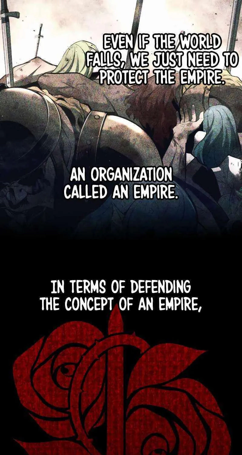 I Became the Tyrant of a Defence Game Chapter 131 page 93 - 