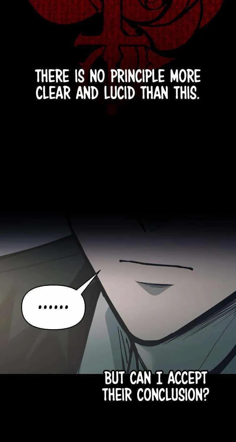 I Became the Tyrant of a Defence Game Chapter 131 page 94 - 