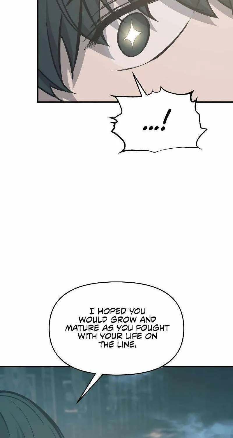 I Became the Tyrant of a Defence Game Chapter 131 page 99 - 