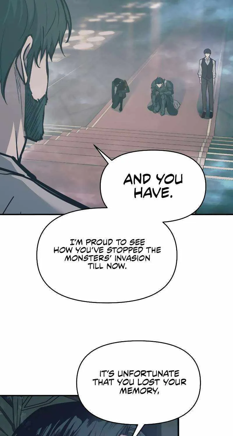 I Became the Tyrant of a Defence Game Chapter 131 page 100 - 