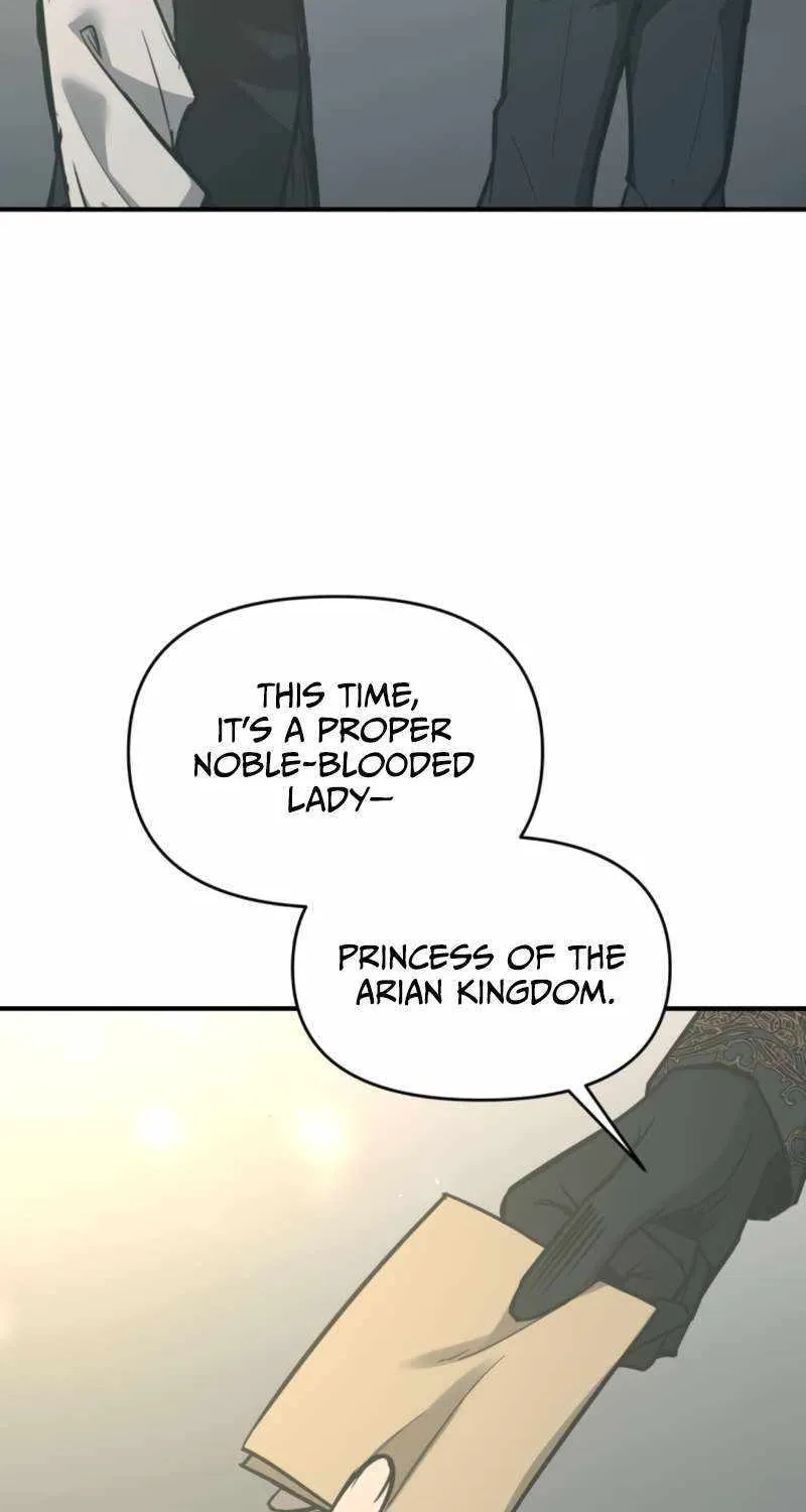 I Became the Tyrant of a Defence Game Chapter 132 page 2 - 