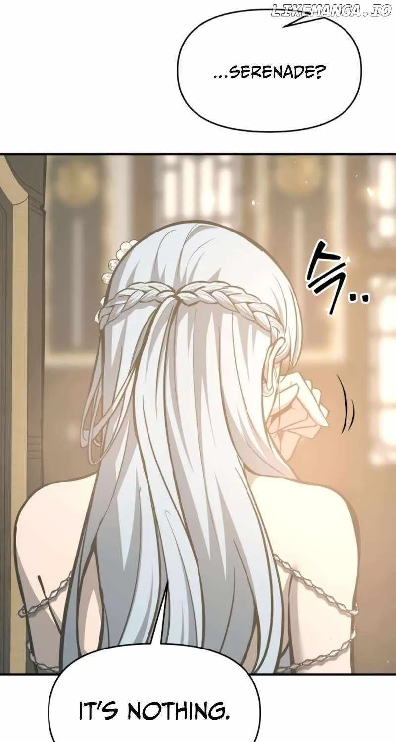 I Became the Tyrant of a Defence Game Chapter 132 page 101 - 