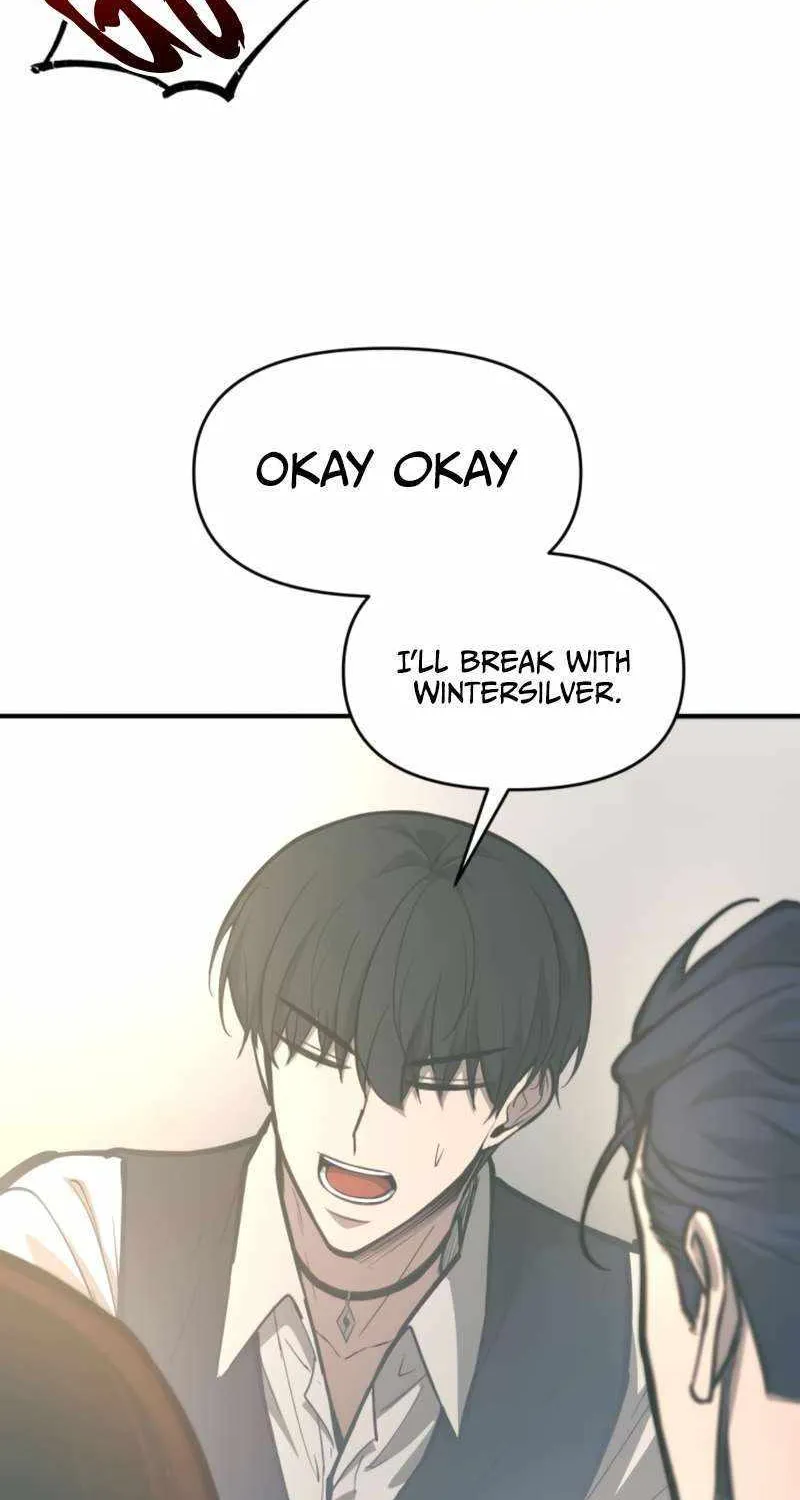 I Became the Tyrant of a Defence Game Chapter 132 page 12 - 