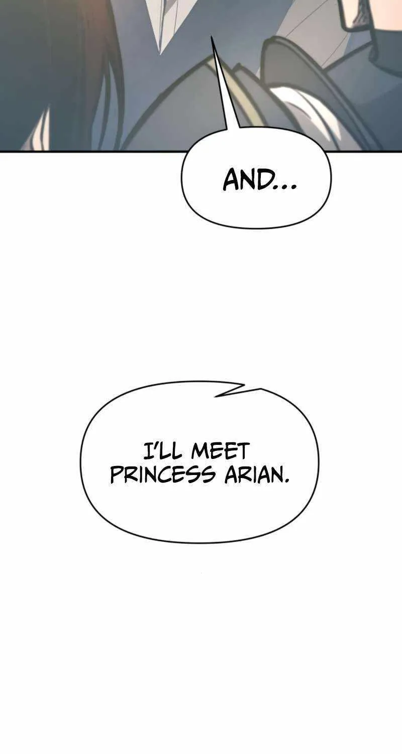 I Became the Tyrant of a Defence Game Chapter 132 page 13 - 