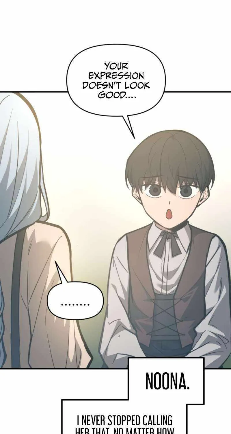 I Became the Tyrant of a Defence Game Chapter 132 page 18 - 