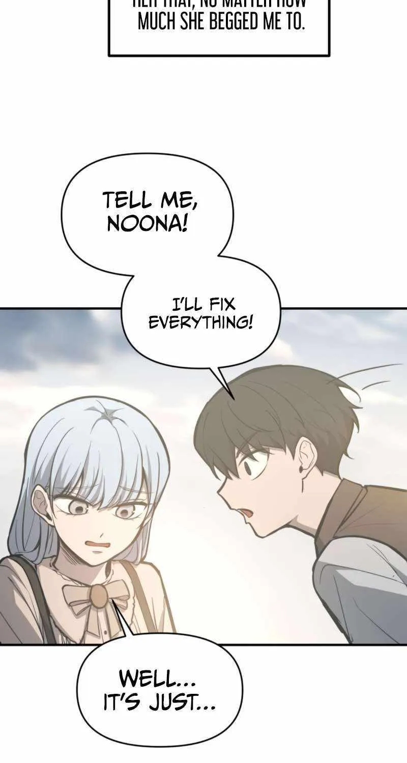 I Became the Tyrant of a Defence Game Chapter 132 page 19 - 