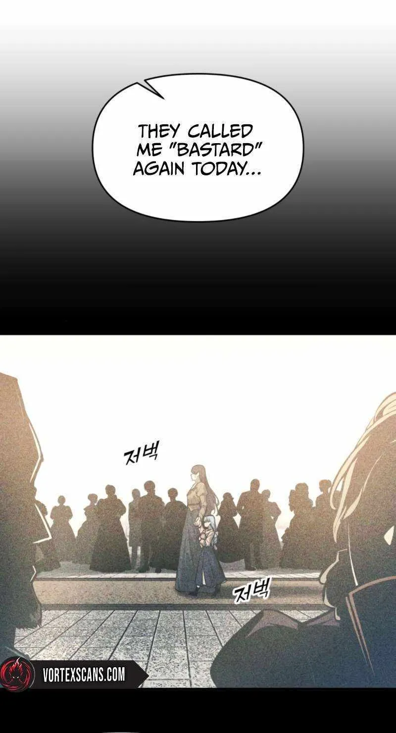 I Became the Tyrant of a Defence Game Chapter 132 page 20 - 