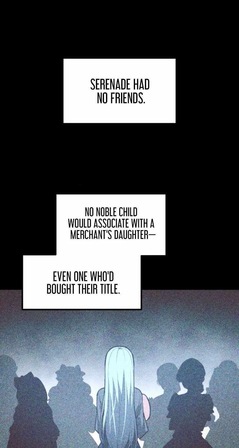 I Became the Tyrant of a Defence Game Chapter 132 page 22 - 