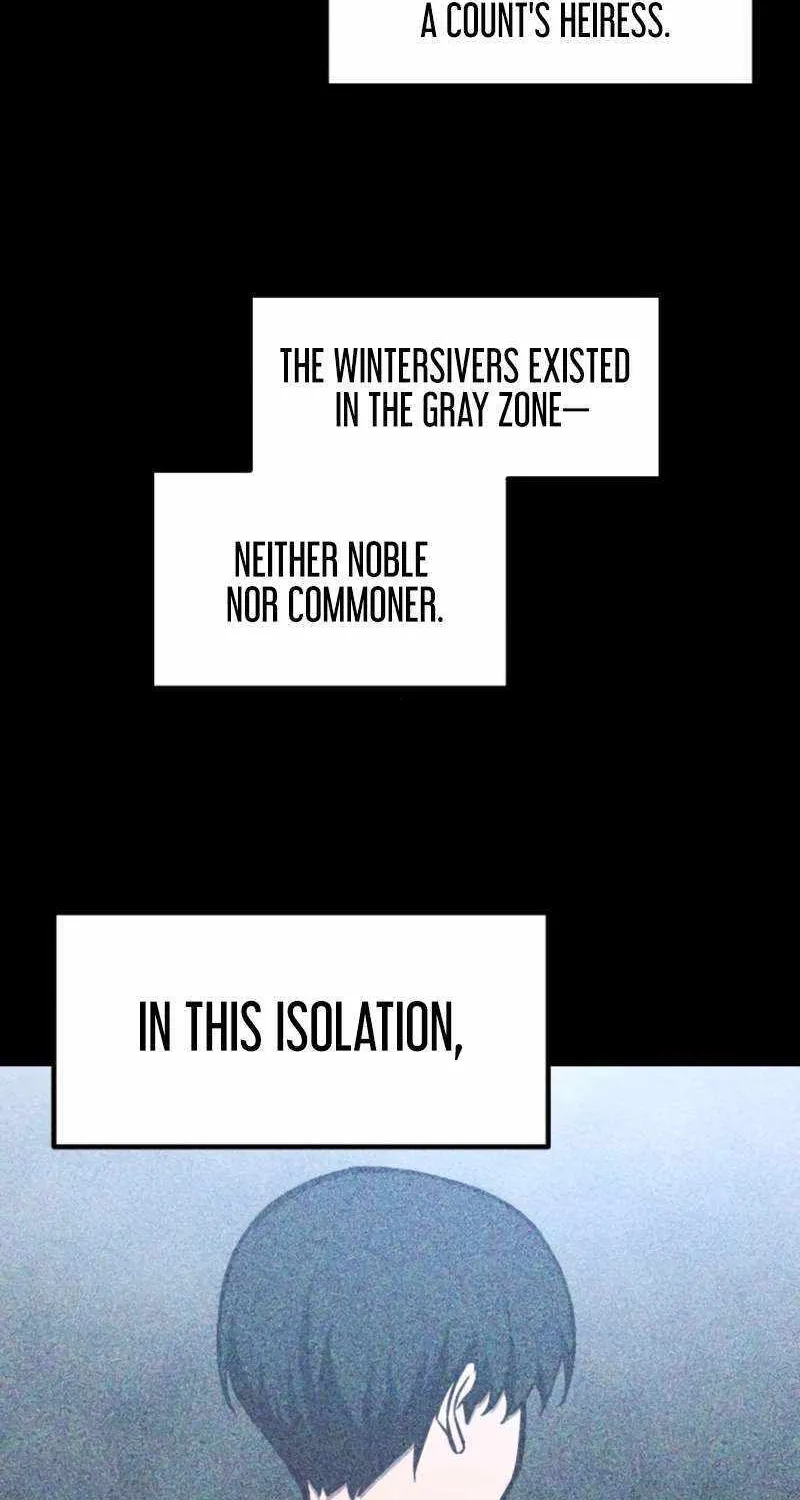 I Became the Tyrant of a Defence Game Chapter 132 page 24 - 