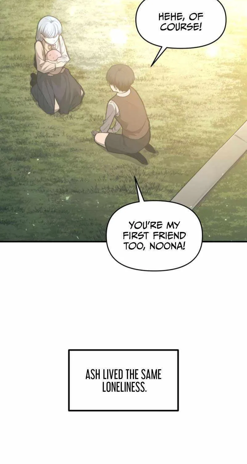 I Became the Tyrant of a Defence Game Chapter 132 page 26 - 