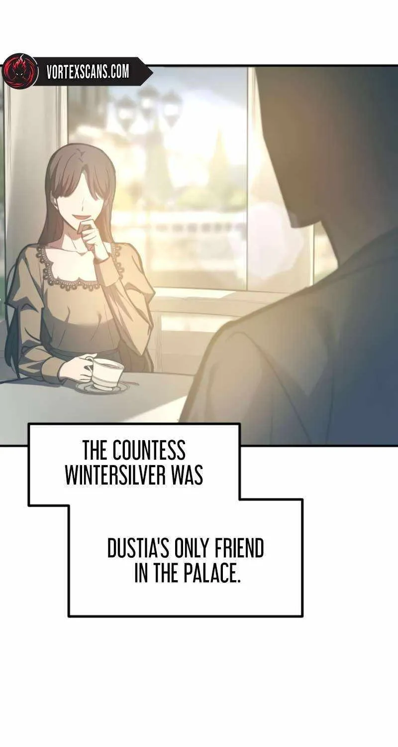 I Became the Tyrant of a Defence Game Chapter 132 page 30 - 