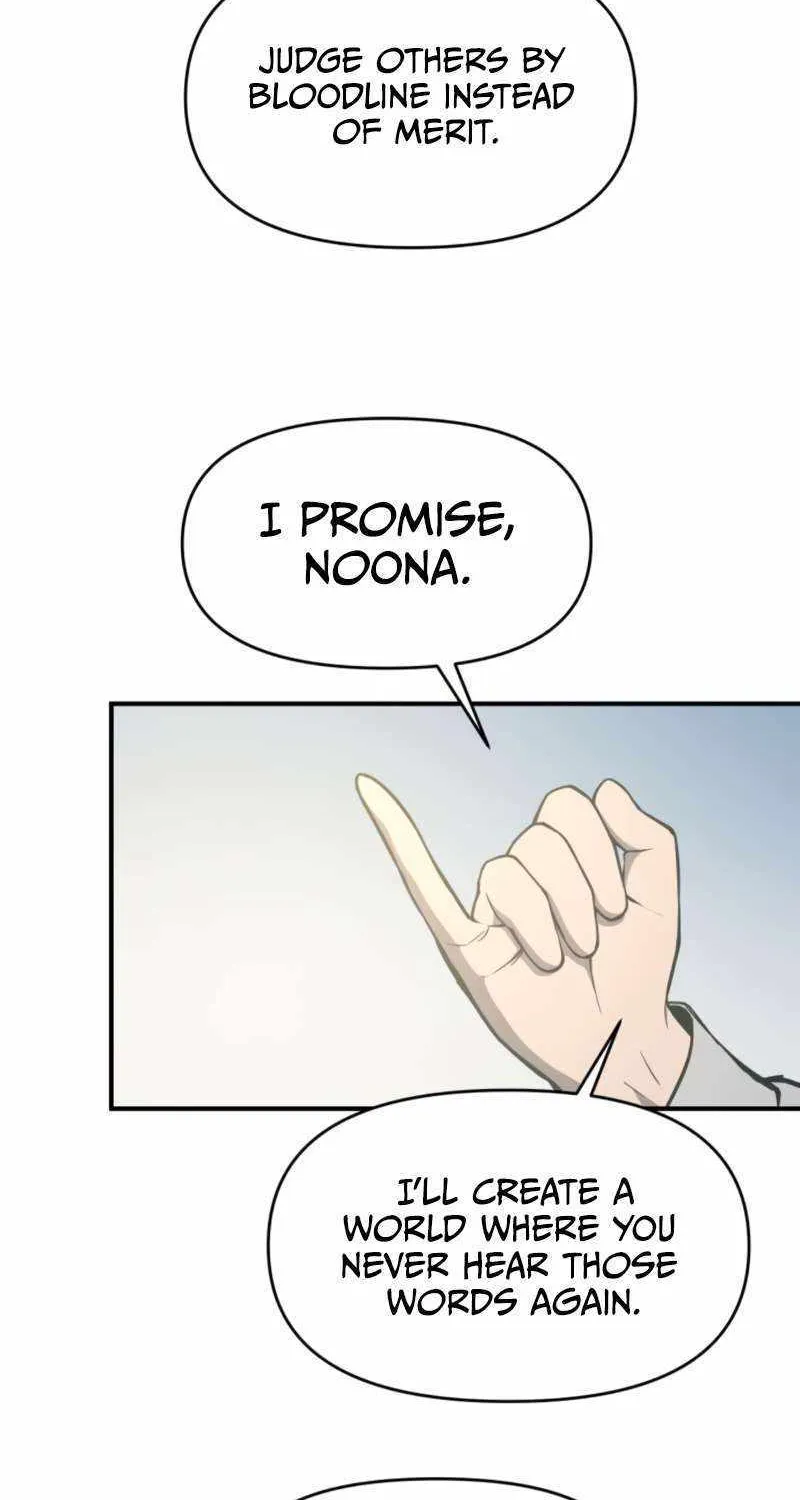 I Became the Tyrant of a Defence Game Chapter 132 page 32 - 