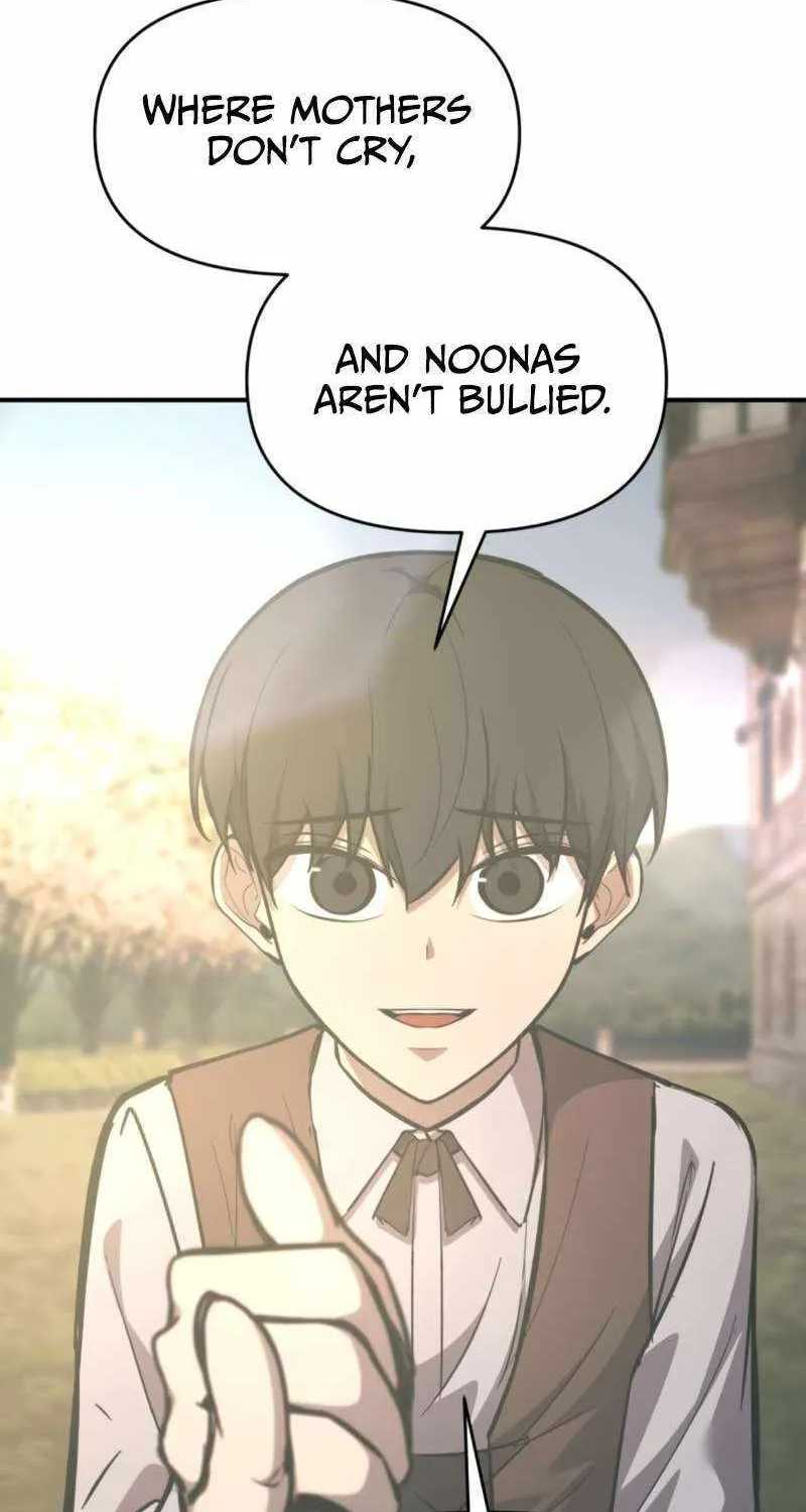 I Became the Tyrant of a Defence Game Chapter 132 page 34 - 