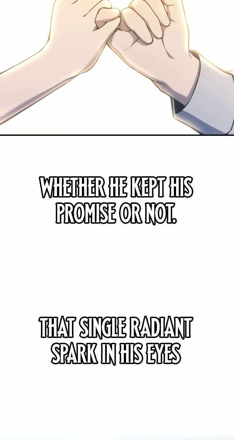 I Became the Tyrant of a Defence Game Chapter 132 page 37 - 
