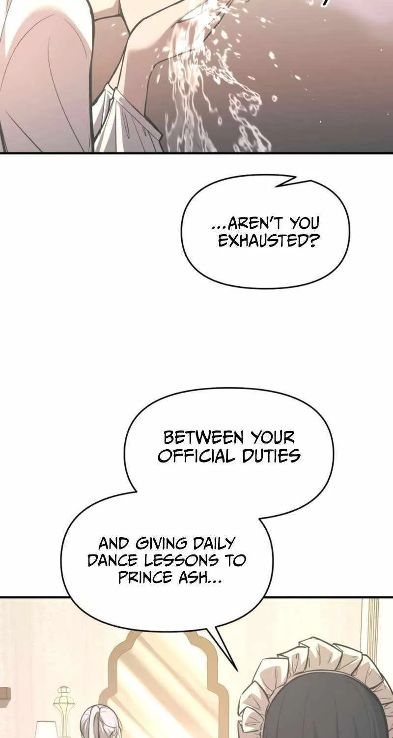 I Became the Tyrant of a Defence Game Chapter 132 page 43 - 