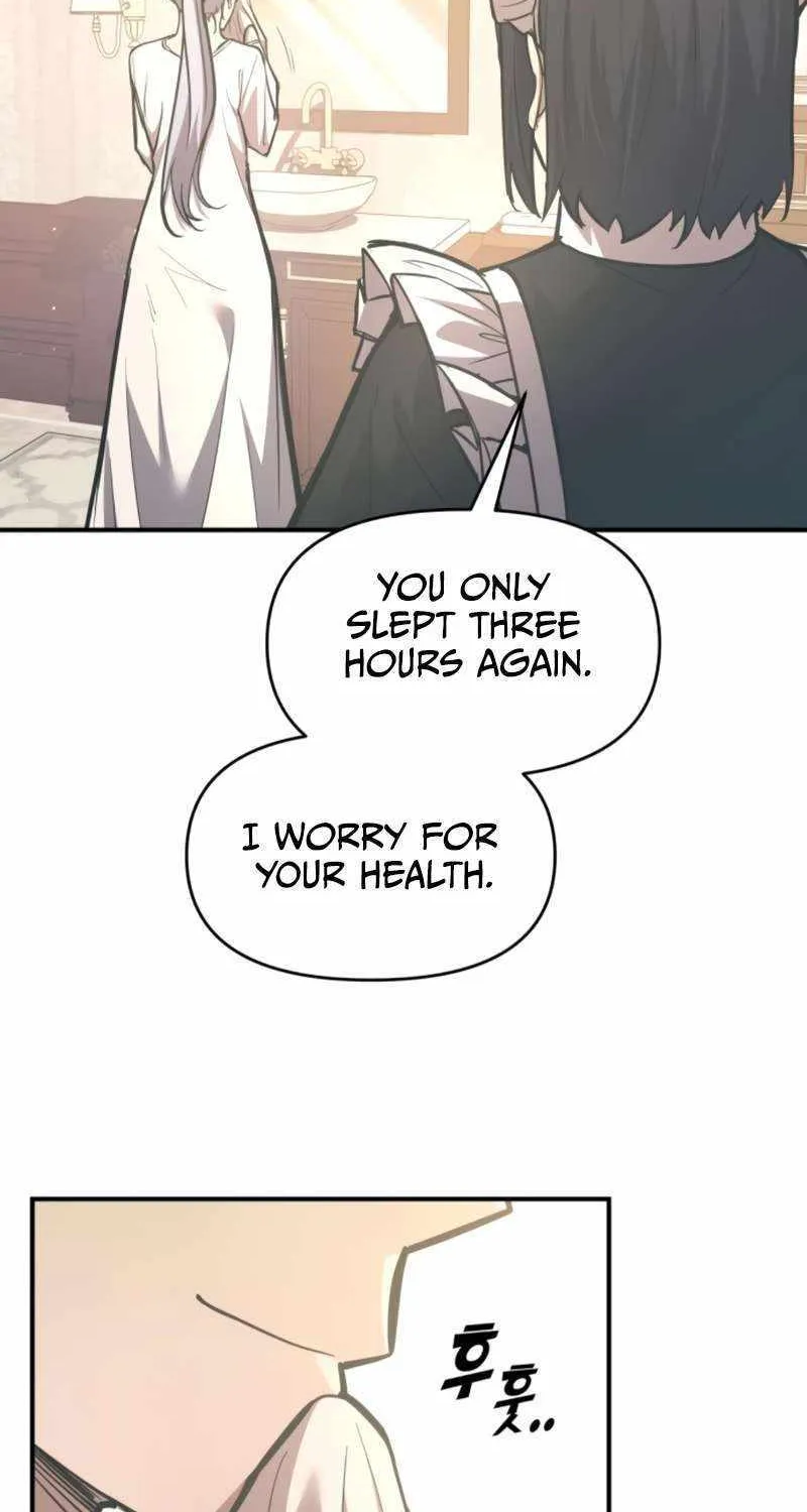 I Became the Tyrant of a Defence Game Chapter 132 page 44 - 
