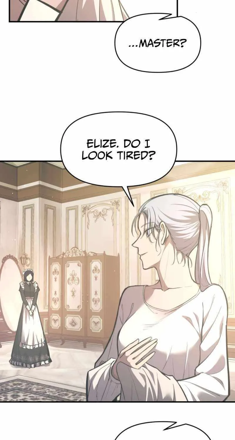 I Became the Tyrant of a Defence Game Chapter 132 page 45 - 