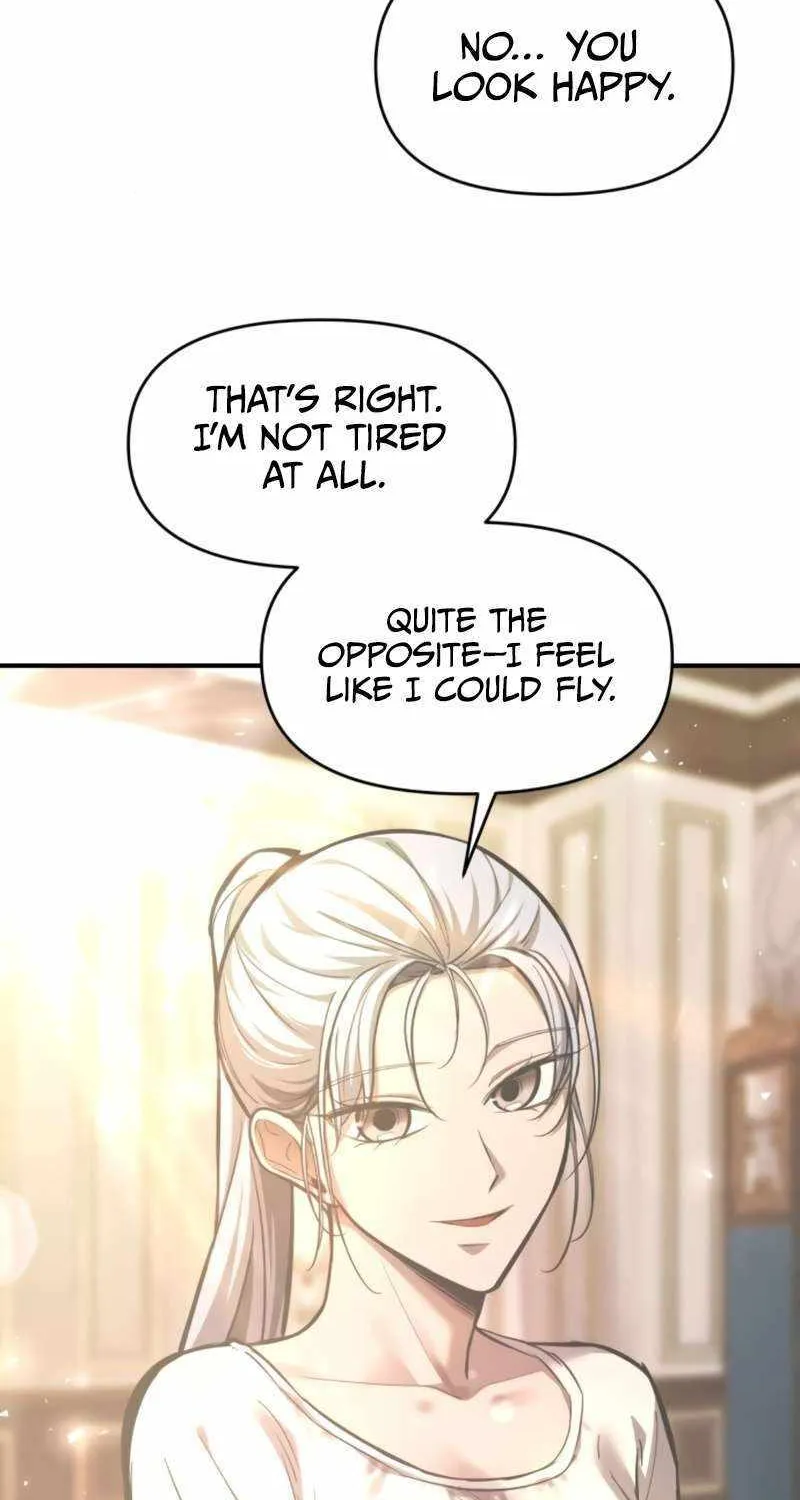 I Became the Tyrant of a Defence Game Chapter 132 page 46 - 