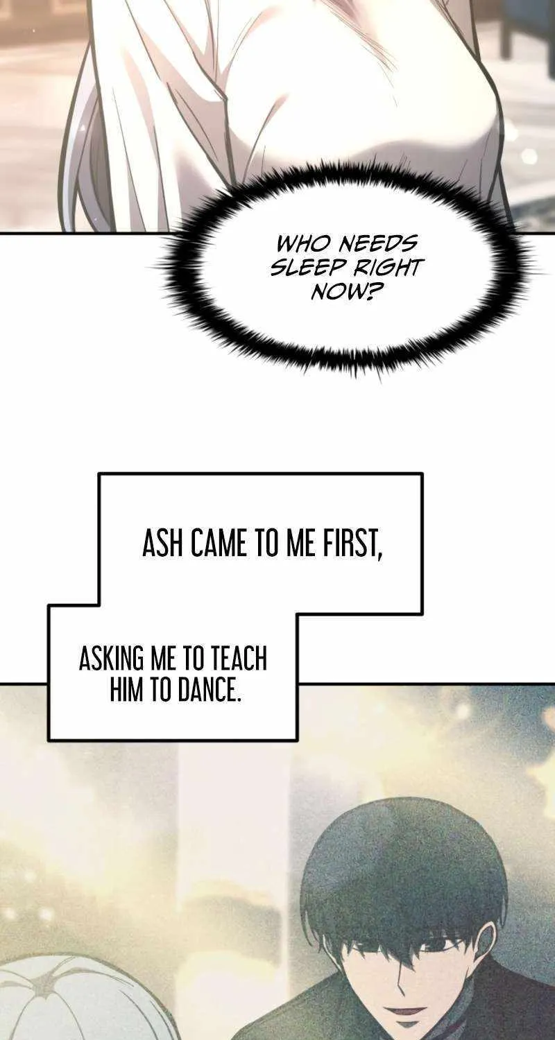 I Became the Tyrant of a Defence Game Chapter 132 page 47 - 